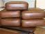 Wooden Sofa Cushions