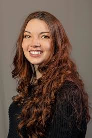 Hope Blankenship's Instagram, Twitter & Facebook