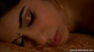 Indian Princess Oral Sex Fantasy - XNXX.COM