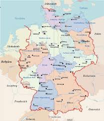 Frankreich hält an der aufhebung der kontrollen an der grenze zu deutschland zum 15. Deutschland