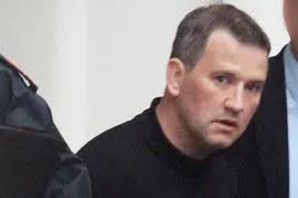 EastEnders' Stuart may finally get his comeuppance as another abuse victim  comes forward