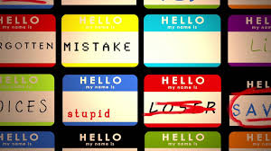 Hello My Name Is Child Of The One True King Song Matthew West Hello My Name Is Lyrics Matthew West Praise Songs Christian Rock Music