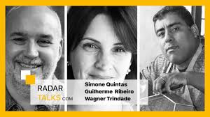 Semana Criativa de Tiradentes