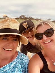 Kerry's Creative Clay (@kerryscreativeclay) • Instagram photos and videos