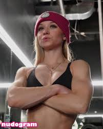 Nell Grabowski  nell.grabowski Nude Leaks OnlyFans Photo 11 - v2.1 |  dvir.ru