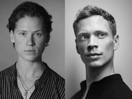 Ballet BC launches first-ever international coproduction