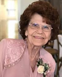 Penny Ryan Obituary March 14, 2025