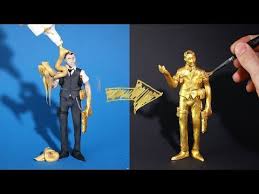 1 location 2 appearance 3 map changes 3.1 update v12.00 3.2 update v12.10 3.3 update v12.20 3.4 update. My Own Midas Challenge With Clay Gold Paint Fortnite Battle Royale Youtube In 2021 Fortnite Gold Paint Challenges