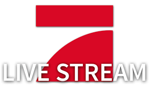 Llllll➤ prosieben hd deutschland ipad tablet iphone, pro7 als online tv live stream schauen, kostenlos prosieben pro sieben online kostenlos live stream. Pro7 Hd Live Stream Legal Und Kostenlos Online Sehen