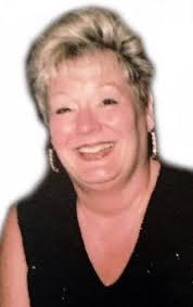 Virginia Kozlowski Obituary