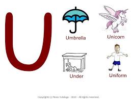 A person's final words can be clever and profound. Words On Alphabets Momz Tutelage