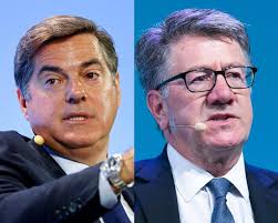 Adam Draper, scion of the VC royal family, raises over $87 million for new  Boost fund