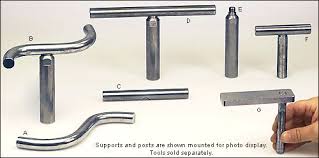 Modular Tool Rest System Woodworking Wood Turning Wood Turning Projects Wood Turning Lathe