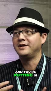 Michael Ballif's Instagram, Twitter & Facebook