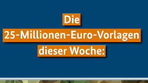 Der aktuelle vorlagenliste der europa league 2020/2021. Verteidigungsministerium On Twitter Mehrere Sogenannte 25 Mio Euro Vorlagen Hat Der Haushaltsausschuss Diese Woche Bewilligt Unter Anderem Dabei Die Eurodrohne Gepanzerte Pioniermaschinen Die Hubschrauberdrohne Sea Falcon Mehr Als 3