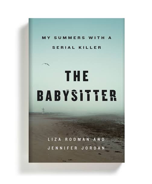 The Babysitter – Liza Rodman
