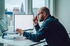 It is widely advice to know details on how bank islamic works. I Am A Software Engineer Can I Work In Banking Software About Islam