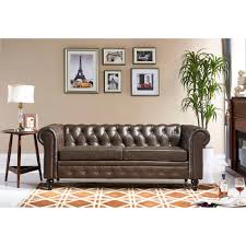 Don't forget to like, comment, share & subscribe #chesterfieldsofa #sofaupholstery #diycreators. Chesterfield Sofa Overstock 17909246