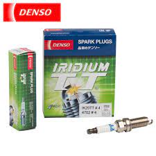 Check spelling or type a new query. Kenali Perbezaan Jenis Palam Pencucuh Di Pasaran Art Of Kei Car