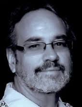 Obituary information for Mark John Schwaller