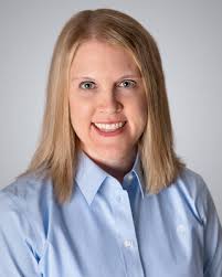 Psychiatrists and Psychiatric Nurses in 19026