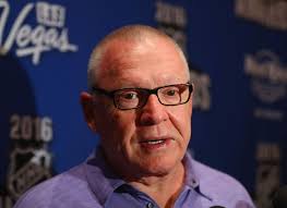 He's been a major part of this turnaround"