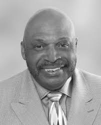 GIANT Awards and Banquet