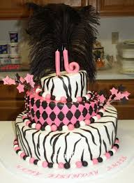 What birthday will be complete without wishes? Sweet 16 Birthday Cakesbest Birthday Cakesbest Birthday Cakes