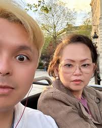 Glenn Blanco (@kiidddooo_) • Instagram photos and videos