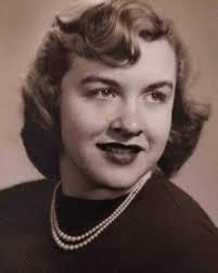 Search Mary Rowe Obituaries and Funeral Services