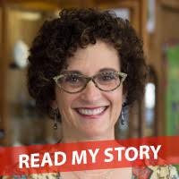 American Graduate: Let's Make it Happen