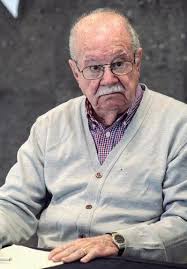 LJA12102022 by LJA.MX y Revista Magnífica