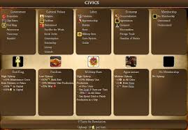 Image result for %D0%BA%D0%BB%D0%B8%D0%BF%D0%B0%D1%25