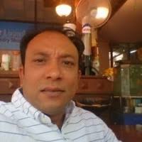 60+ "Jamil Chowdhury" profiles