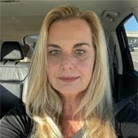 Jennifer Chavarria's Instagram, Twitter & Facebook