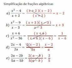 Pin De Sharon Christie En Matematica Basica E F Educacion Matematicas Secundaria Matematicas Cursos De Matematicas
