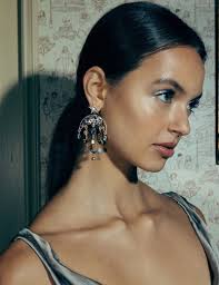 Renee Beauchamp & Alejandro Marulanda's Registry