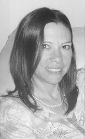 Shirlene LeAnne Wratten (1961-2012)