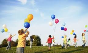 We did not find results for: 1 Iunie Ziua Copilului Ce Trebuie SÄ FacÄ ToÈi Romanii AstÄzi Zi LiberÄ De SÄrbÄtoare Capital