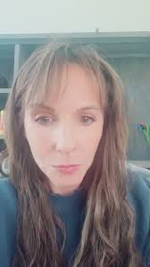 My husband and I have decided to get our divorce through meditation. He has  agreed to not fight me for custody of the kids. To give me sole custody and  agree to supervised visitation. , He is a heavy ...