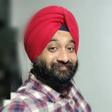 sikh & Punjabi community sewa marriage group