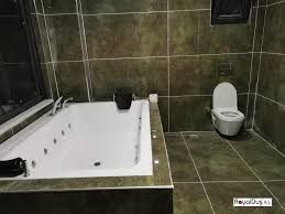 120x200 Cm Jakuzi Kibris Uretici Firma Royal Dus A S Banyo Yeniden Modelleme Ebeveyn Banyo Dusakabin