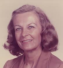 Anne Pavlovsky Obituary