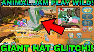 Ajhq doesn't effect on this guide, if you still need support, please support them instead for more help. Animal Jam Play Wild Codes Animal Jam Play Wild Generator Animal Jam Play Wild Hack Free Animal Jam Play Wi Animal Jam Animal Jam Play Wild Animal Jam Codes