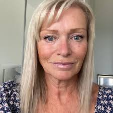 Any help? Thanks peeps