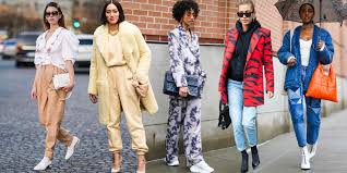 Bright side has done some research to show you which styles will set the trend next season and which ones will begin to fade. 39 Cute Fall Outfits For 2020 What To Wear This Fall