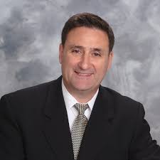 Larry For Johns Creek (@larryforjohnscreek) • Facebook