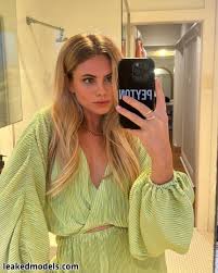 Peyton Colee  peytoncolee Nude Leaks OnlyFans Photo 2 - Leaked Models