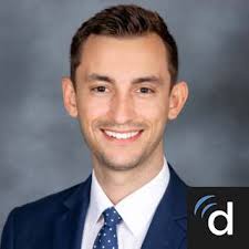 Dr. Thomas Sorenson, MD