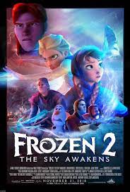 Pin By Ayyy Boiii On Movies Animated Movies For Kids Frozen Movie Frozen Disney Movie